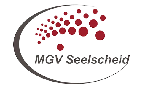 (c) Mgv-seelscheid.de